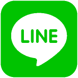 LINEでシェア
