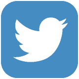 Twitterでシェア