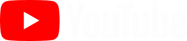 You Tube